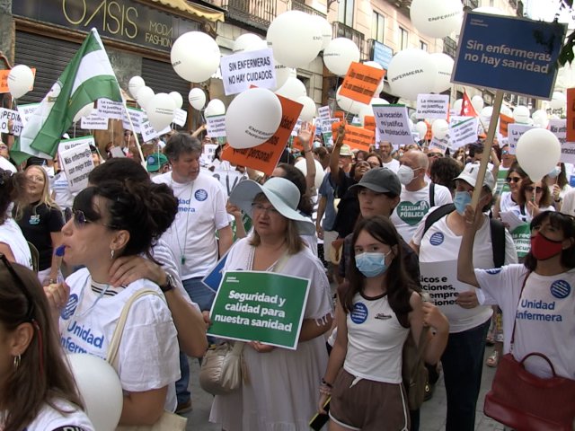 ManifestacionUnidadEnfermera18J (35)